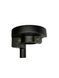 Хомут ручки газа (домик) Viper V200R, Forte, Spark, Shineray 150/200/250cc 025644 фото 6