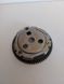 Обгінна муфта Yamaha Jog 90/2JA, китайська Yamaha (Stels) 25937 фото 3