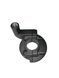 Хомут ручки газа (домик) Viper V200R, Forte, Spark, Shineray 150/200/250cc 025644 фото 4