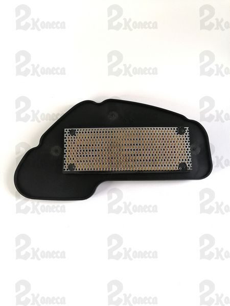 Элемент воздушного фильтра Yamaha SA39J, SA36J, SA26J (4T) 18337 фото