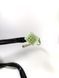 Переключатели руля Viper V150А, Spark 150/200 "Lipai" (фишки тип 1) 25455 фото 3