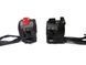 Переключатели руля Viper V150А, Spark 150/200 "Lipai" (фишки тип 1) 25455 фото 1