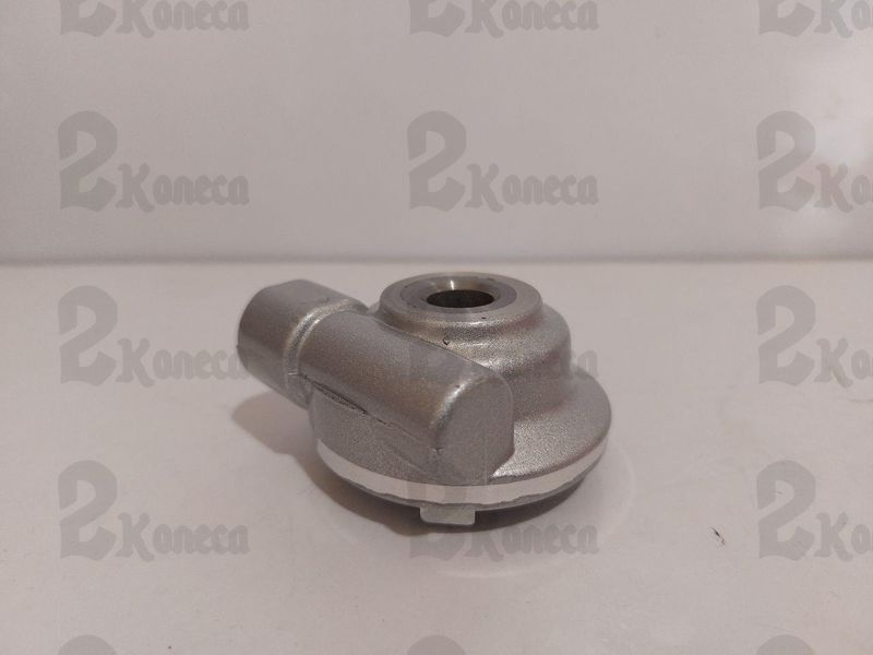 Привід спідометра Viper ZS-125/150, Spark 150 6491 фото