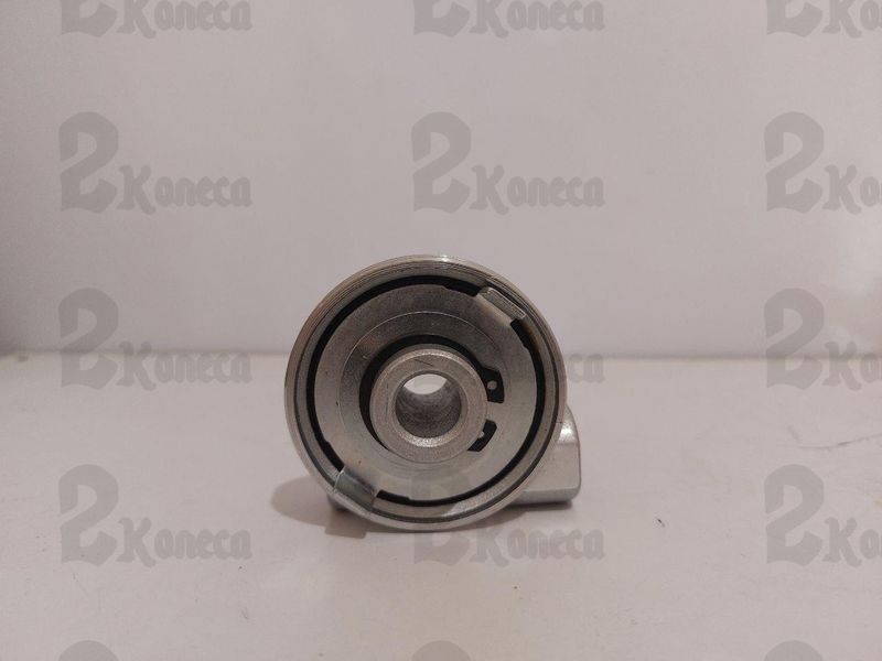Привід спідометра Viper ZS-125/150, Spark 150 6491 фото