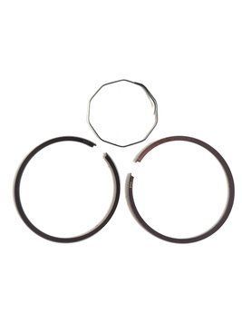 Кільця d = 39.5 mm Honda DIO 18/27, Tact 24/30, Lead 20 "Sheng-E" 2 ремонт 22802 фото