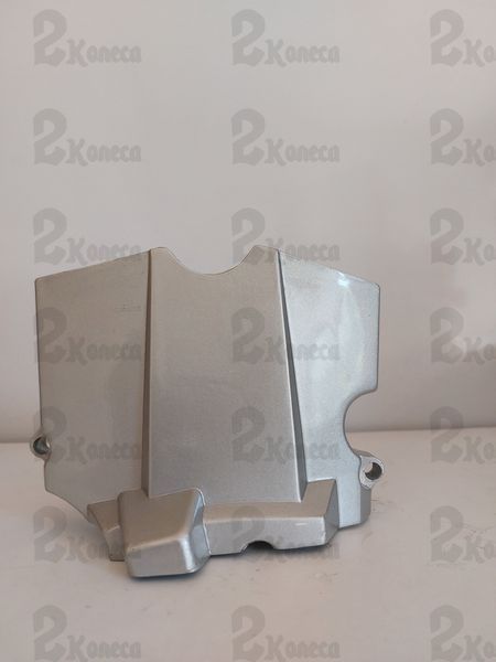 Кришка передньої зірки Viper 125/150 CB "VIper" 134043 фото