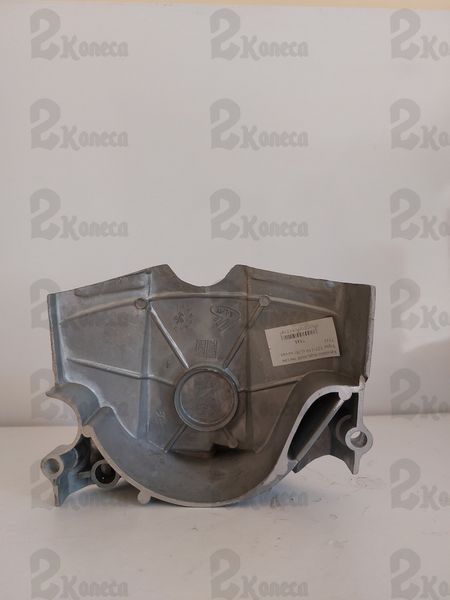 Кришка передньої зірки Viper 125/150 CB "VIper" 134043 фото