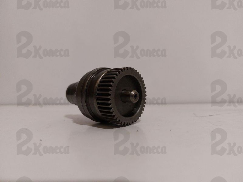 Бендикс Suzuki Address V-100 32533 фото
